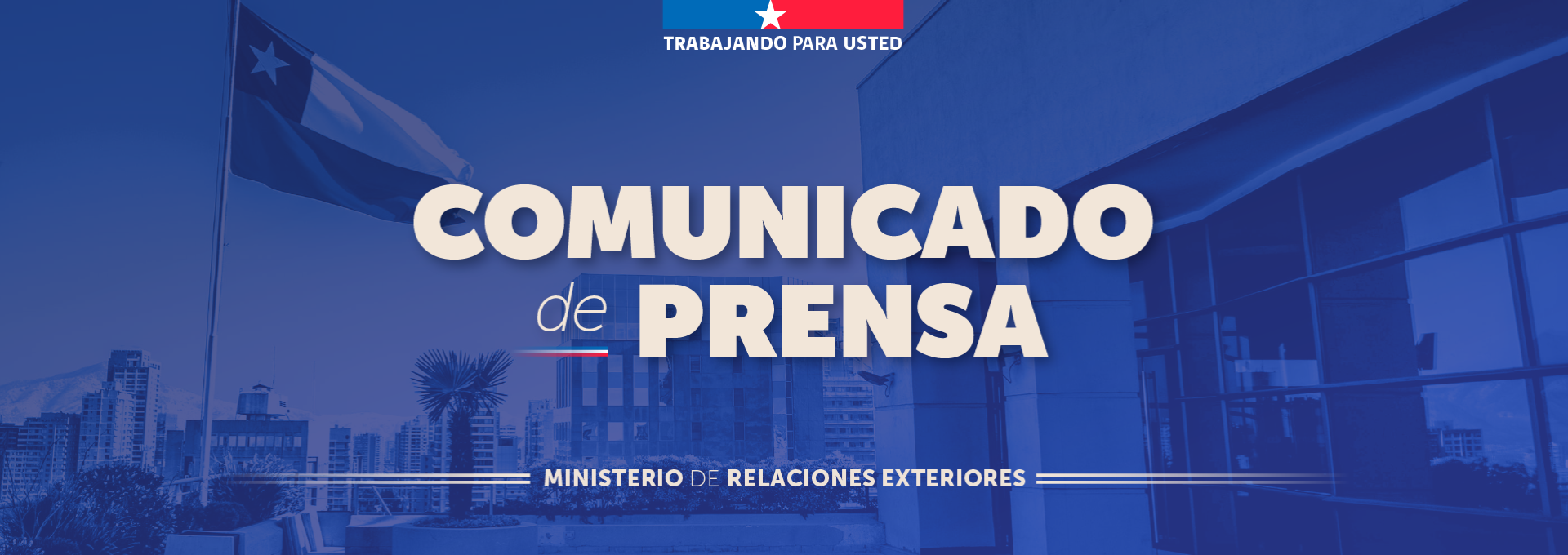 Presidente José Antonio Kast designa nuevos embajadores de Chile en Rusia, Suiza, Jamaica, Japón, Kenia y Nueva Zelandia
