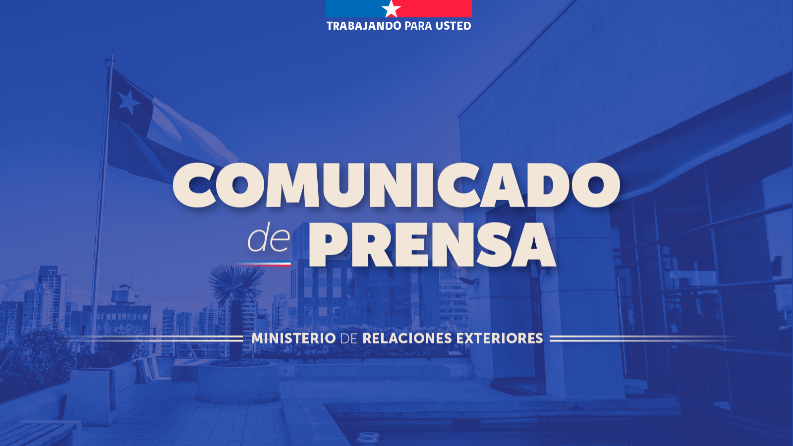 Presidente José Antonio Kast designa nuevos embajadores de Chile en Rusia, Suiza, Jamaica, Japón, Kenia y Nueva Zelandia