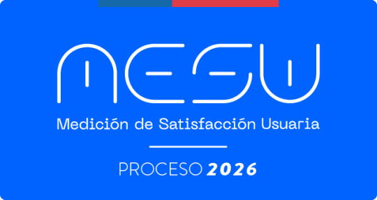 Mesu 2026