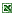 descargar