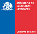 Ministerio de Relaciones Exteriores