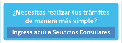 Imagen foto_00000003