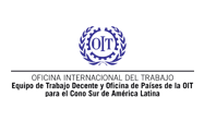 Imagen foto_00000005