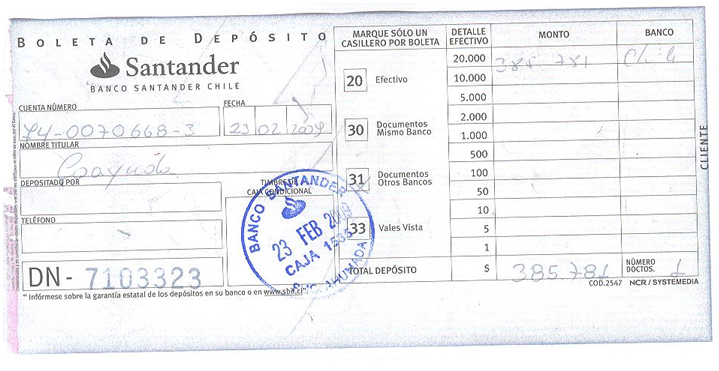 Imagen