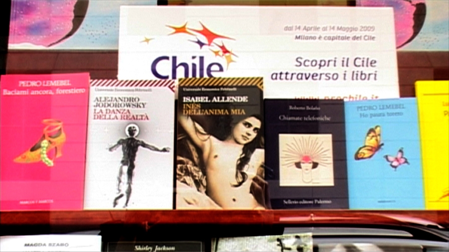 Imagen