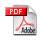 icono pdf