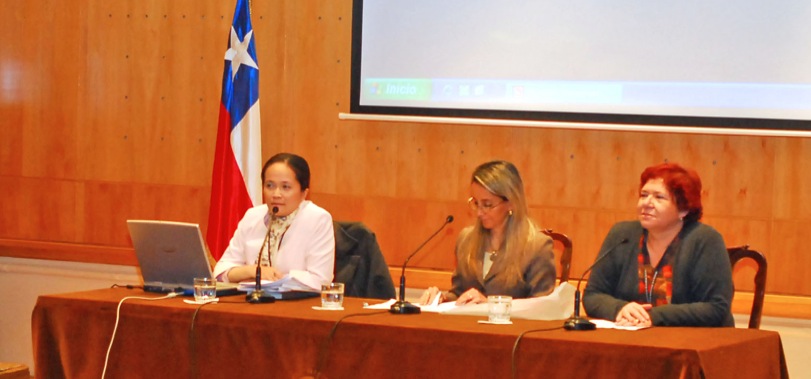 Imagen