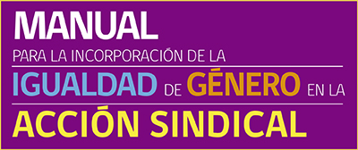 Imagen foto_00000007