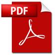 icono pdf