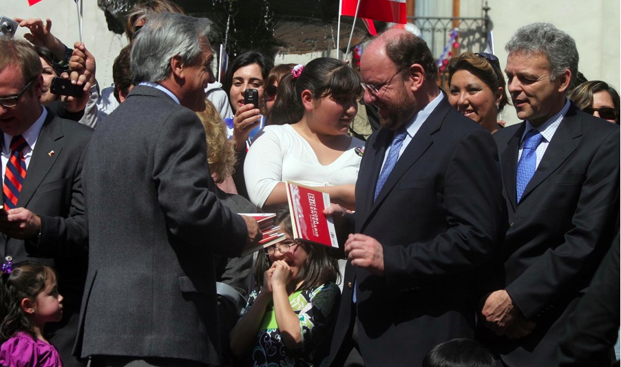 Imagen