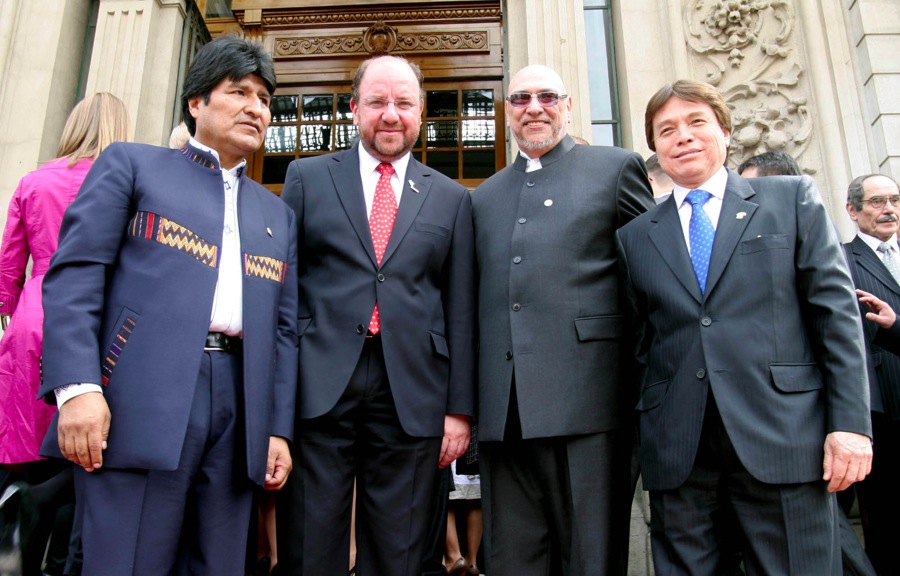 Imagen