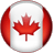 Canadá