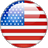 Estados Unidos