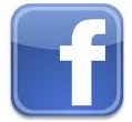 Imagen foto_05