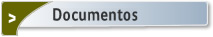 Documentos