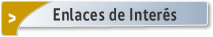 Enlaces de Interés