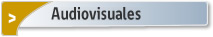 Audiovisuales