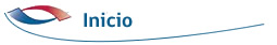 INICIO