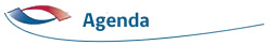 Agenda