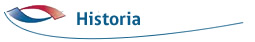Historia