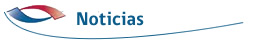 Noticias