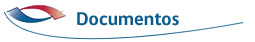 Documentos