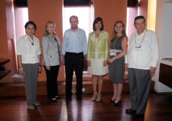 Imagen foto_51724