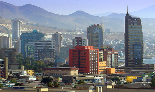 Imagen foto_58311