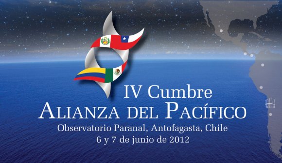 Imagen foto_00049904