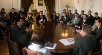 Imagen foto_10989
