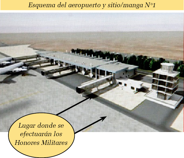 Imagen foto_61399