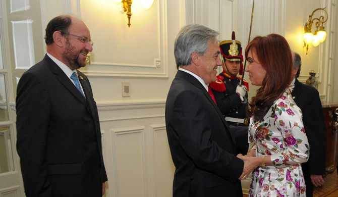 Imagen foto_71200