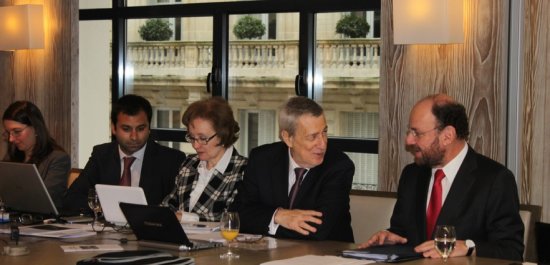 Imagen foto_31537