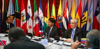 Imagen foto_53449