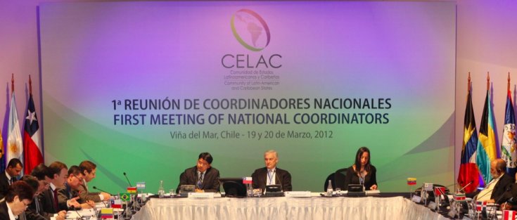 Imagen foto_88293