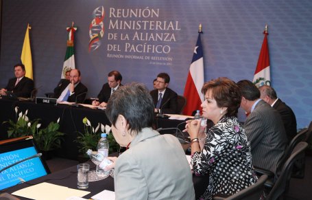 Imagen foto_00000002