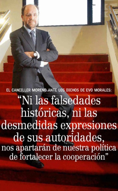 Imagen foto_00000006