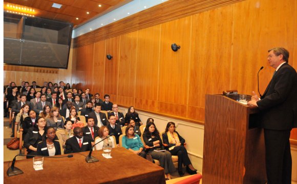 Imagen foto_00000002