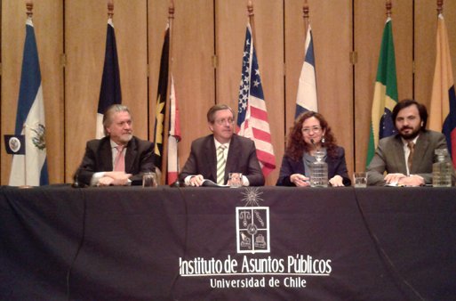 Imagen foto_00000002