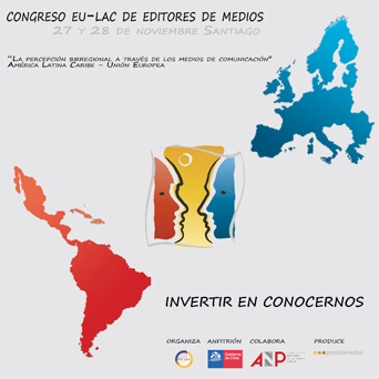 Imagen foto_00000001