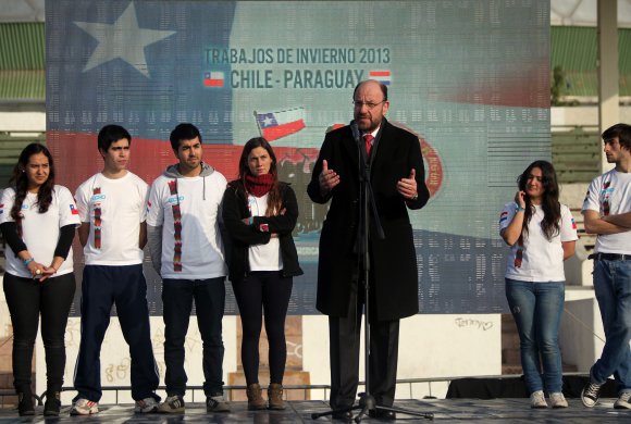 Imagen foto_00000005
