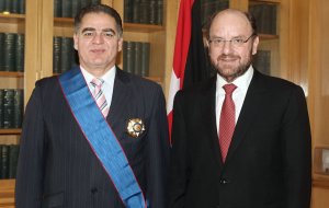 Imagen foto_00000004