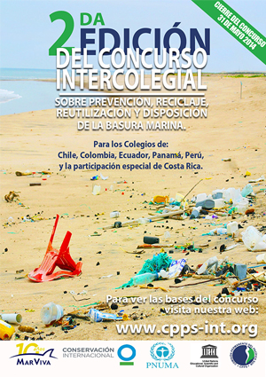 Imagen foto_00000003