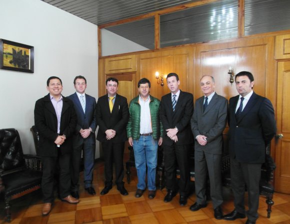 Imagen foto_00000003