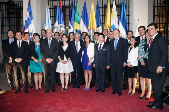 Imagen foto_00000002