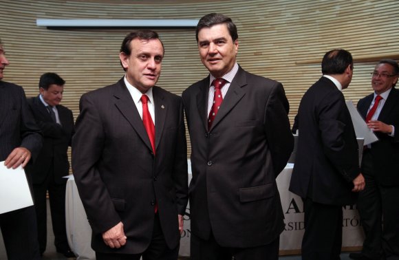 Imagen foto_00000003