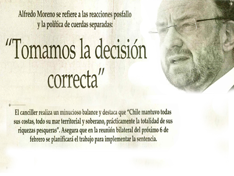 Imagen foto_00000001