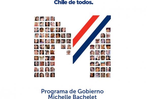 Imagen foto_00000004