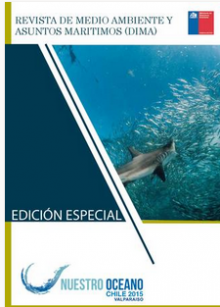 Imagen foto_00000014