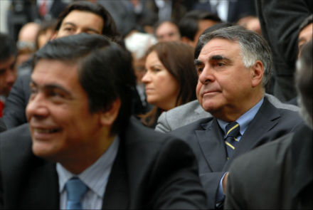 Imagen foto_00000002